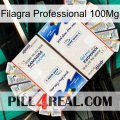 Filagra Professional 100Mg kamagra1